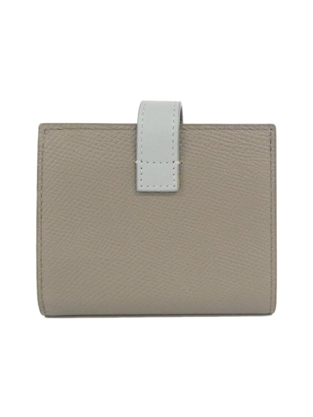 Celine Small Strap Wallet - Picture 2 of 7